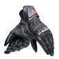 Dainese gants Carbon 4 Long