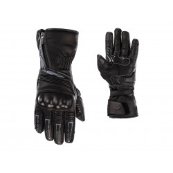 RST gants d'hiver Storm II WP noir 09