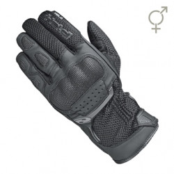 Held gants Desert II noir 10