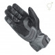 Held gants Desert II noir 11