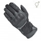 Held gants dame Desert II noir D-6