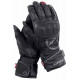 DANE gants Padborg GTX noir L