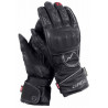 DANE gants Padborg GTX noir M