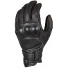 Macna gants Bold noir XL