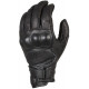 Macna gants Bold noir XXXL