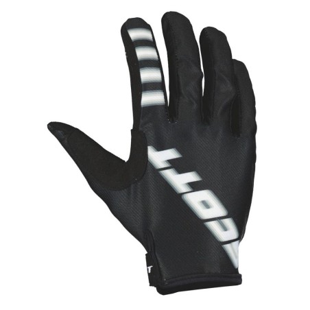 Scott gants cross 360 Noise EVO