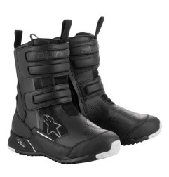 Alpinestars bottes dame Stella RT-7Drystar