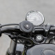 QUAD LOCK Werless charger moto