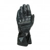 Dainese gants Carbon 3 Long noir 2XL
