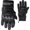 RST gants cuir Freestyle II noir 9/M