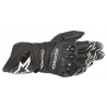 Alpinestars gants GP Pro R3 noir S