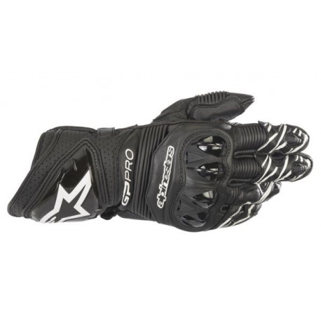 Alpinestars gants GP Pro R3 noir L