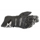 Alpinestars gants GP Pro R3 noir XL