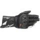 Alpinestars gants SP-2 V3 noir-blanc M