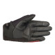Alpinestars gants SMX-1 Air V2 noir XXL