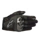 Alpinestars gants SMX-1 Air V2 noir 3XL