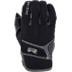 Richa gants Summer Sport R noir 3XL