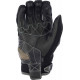 Richa gants Summer Sport R noir 3XL