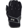 Richa gants Summer Sport R noir L