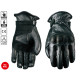 Five gants Oklahoma noir XL/11