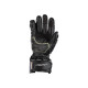 RST gants cuir Tractech Evo 4 noir 09/M
