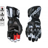 Five gants RFX2 noir-blanc M/09