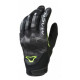 Macna gants Recon noir-camo XL