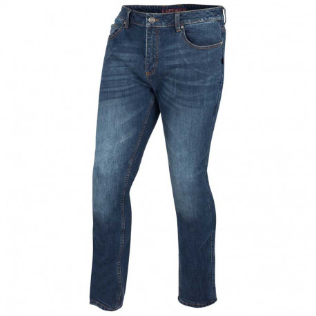 Segura jeans VERTIGO bleu 3XL