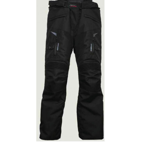 RST pantalon Paragon noir 34/L