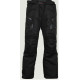 RST pantalon Paragon noir 32/M