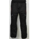 RST pantalon Paragon noir 38/XXL