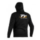 RST jack IOM TT zip XL