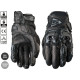 Five gants SF2 noir XL