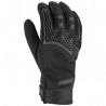 Scott gants Dualraid noir M