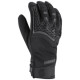 Scott gants Dualraid noir XXL