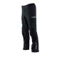 Pantalon Richa Atlantic GTX noir 2XL court