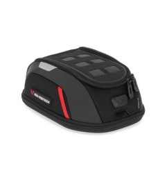 SW-Motech Sac réservoir Quick-Lock Micro PRO