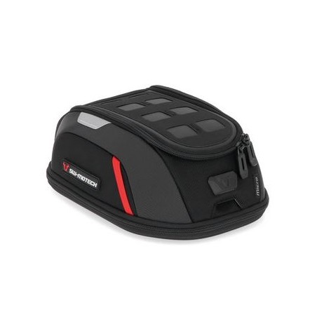 SW-Motech Sac réservoir Quick-Lock Micro PRO