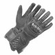 Büse gants Misano dame noir 06