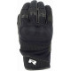 Richa gants Desert 2 noir S   