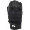 Richa gants Desert 2 noir M 