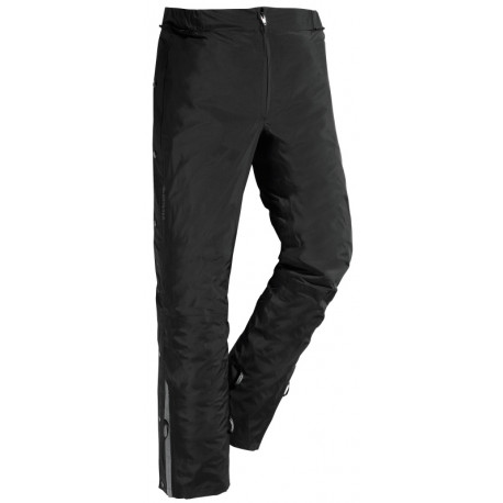 DANE pantalon Drakar GTX noir 56