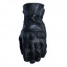 Five gants RFX4 WP noir XXXL