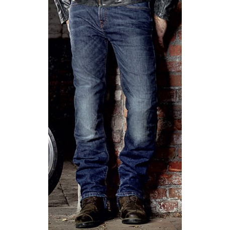 Jeans Original bleu homme 30 long