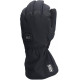 Macna gants chauffants Unite RTX noir 3XL