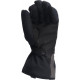 Macna gants chauffants Unite RTX noir XXS