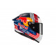 R-PHA 1 Red Bull Austin GP S