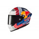 R-PHA 1 Red Bull Austin GP M