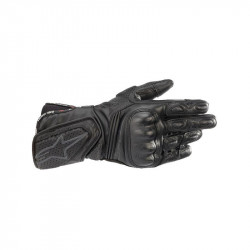 Alpinestars gants dame Stella SP-8 V3 noir XS