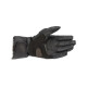 Alpinestars gants dame Stella SP-8 V3 noir S
